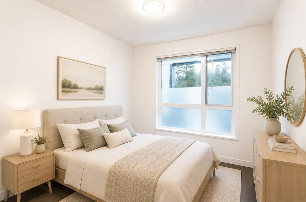 111 6677 CAMBIE STREET, Vancouver BC V6P 0E6, Vancouver BC — Residential for Sale - Photo 7