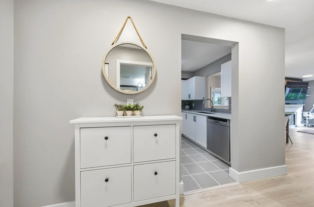 111 6820 RUMBLE STREET, Burnaby BC V5E 4H9, Burnaby BC — Residential for Sale - Photo 3