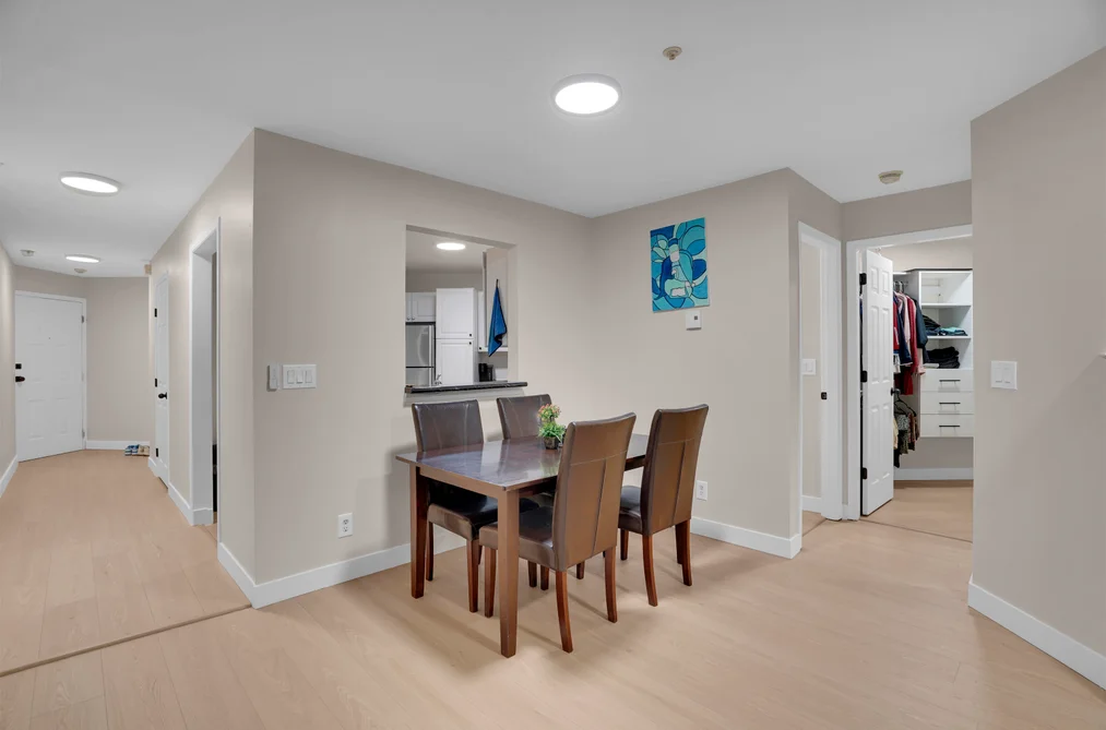 111 7171 121 STREET, Surrey, BC — Residential for Sale — Photo 17 of 39