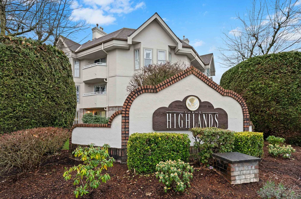 111 7171 121ST STREET, Surrey BC V3W 1G9, Surrey BC — Residential for Sale - Photo 4