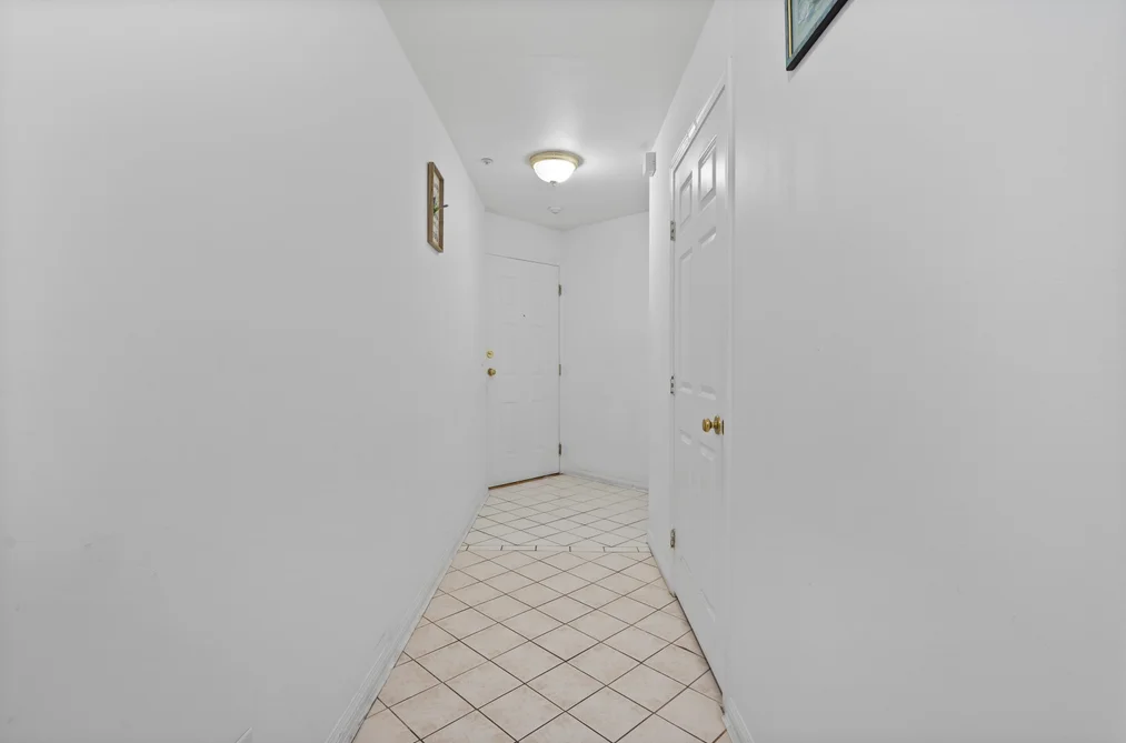 111 7171 121ST STREET, Surrey BC V3W 1G9, Surrey BC — Residential for Sale - Photo 5