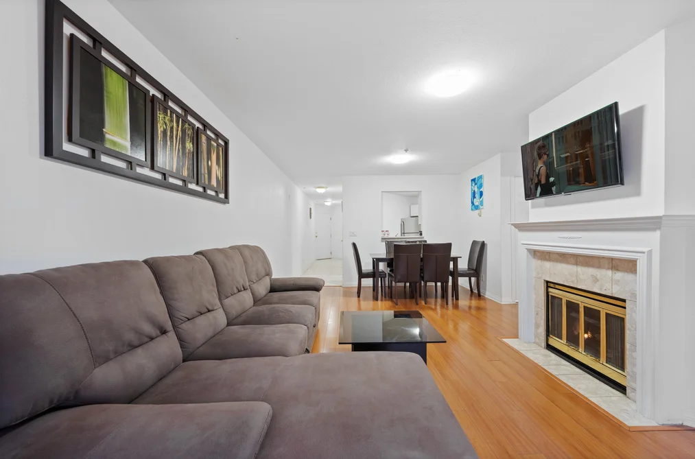 111 7171 121ST STREET, Surrey BC V3W 1G9, Surrey BC — Residential for Sale - Photo 6