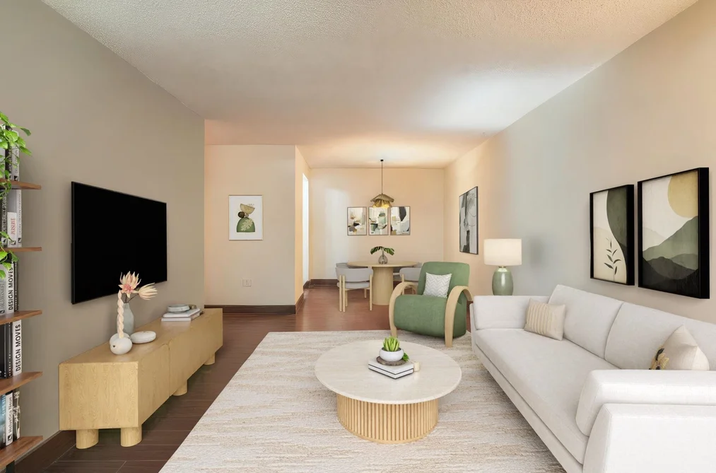 Condo for sale at 111 7297 Moffatt Road Richmond British Columbia - MLS: R3147578