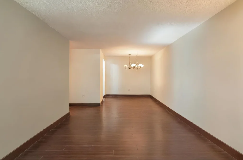 111 7297 MOFFATT ROAD, Richmond BC V6Y 1X9, Richmond BC — Residential for Sale - Photo 2