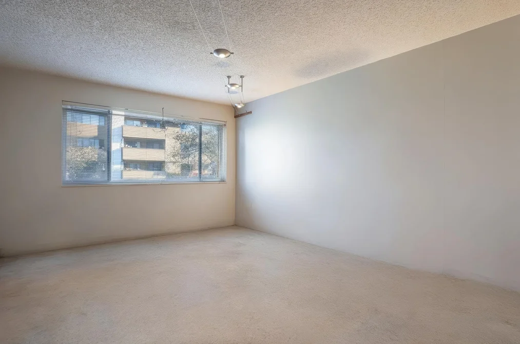 111 7297 MOFFATT ROAD, Richmond BC V6Y 1X9, Richmond BC — Residential for Sale - Photo 5