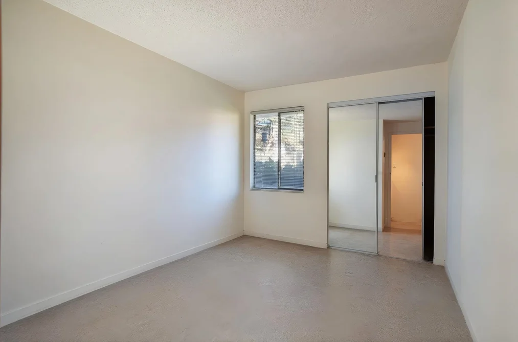 111 7297 MOFFATT ROAD, Richmond BC V6Y 1X9, Richmond BC — Residential for Sale - Photo 7