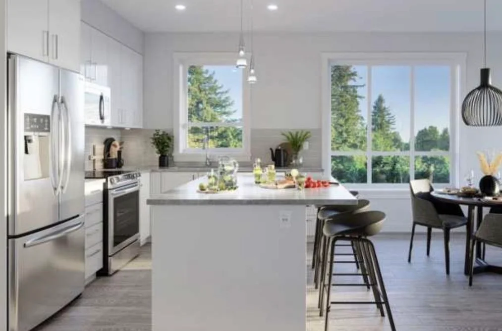 Other for sale at 111 7375 Horne Street Mission British Columbia - MLS: R3112247