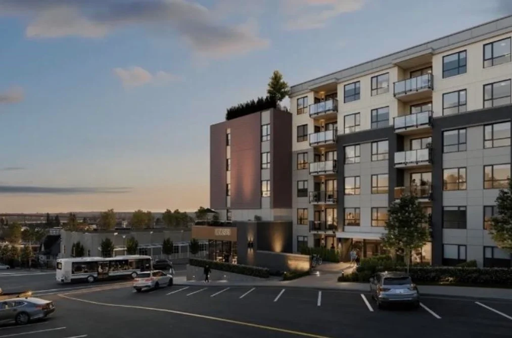 111 7375 HORNE STREET, Mission BC V2S 0X9, Mission BC — Residential Income for Sale - Photo 3