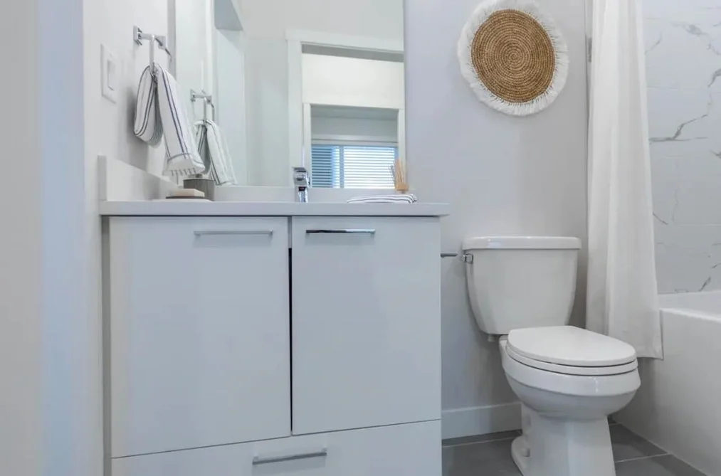 111 7375 HORNE STREET, Mission BC V2S 0X9, Mission BC — Residential Income for Sale - Photo 5