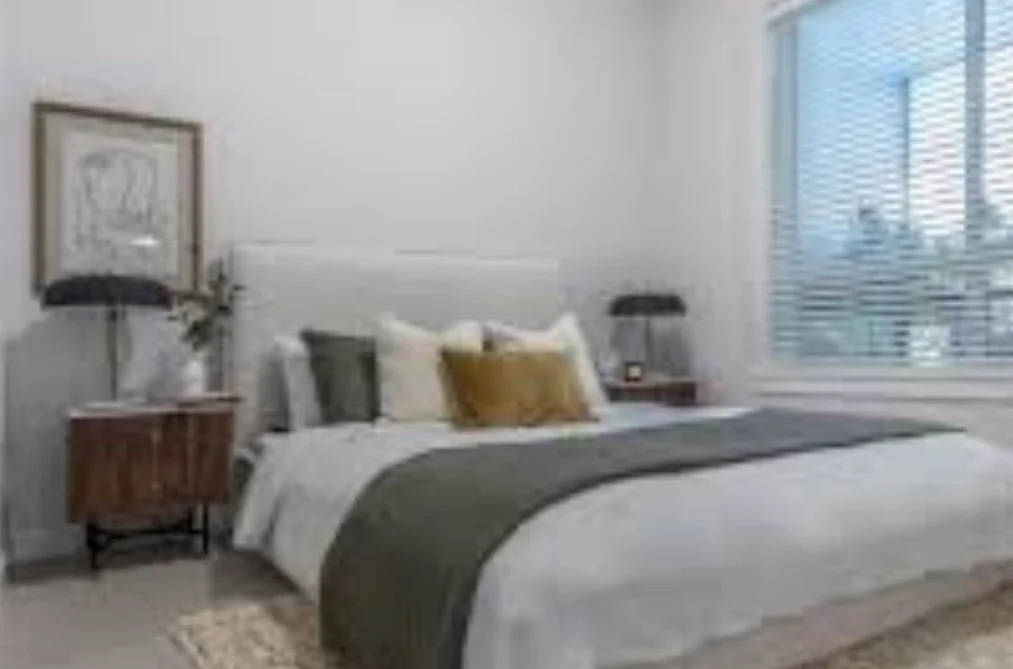 111 7375 HORNE STREET, Mission BC V2S 0X9, Mission BC — Residential Income for Sale - Photo 6