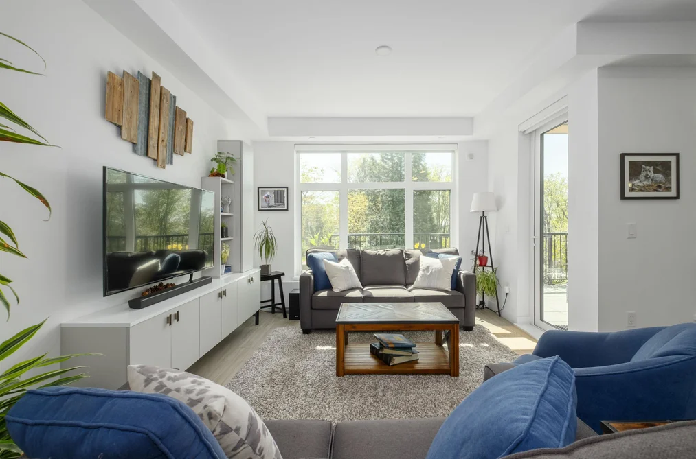 111 747 E 3RD STREET, North Vancouver BC V7L 1G8, North Vancouver BC — Residential for Sale - Photo 3