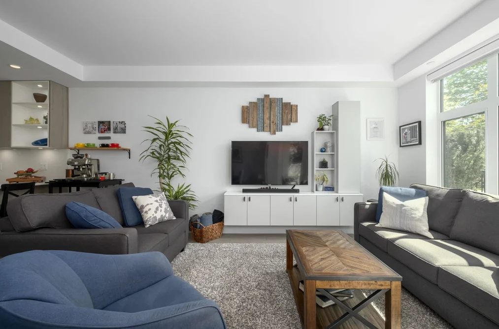 111 747 E 3RD STREET, North Vancouver BC V7L 1G8, North Vancouver BC — Residential for Sale - Photo 4