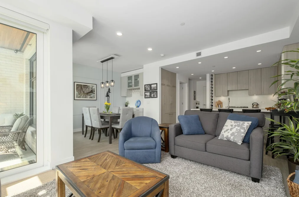 111 747 E 3RD STREET, North Vancouver BC V7L 1G8, North Vancouver BC — Residential for Sale - Photo 5