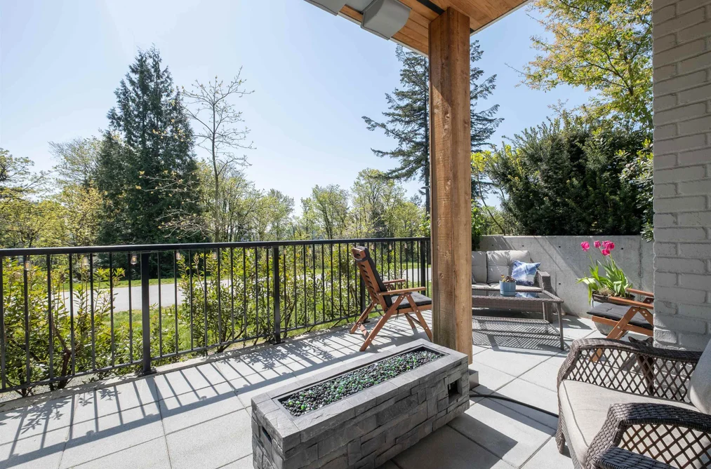 111 747 E 3RD STREET, North Vancouver BC V7L 1G8, North Vancouver BC — Residential for Sale - Photo 6