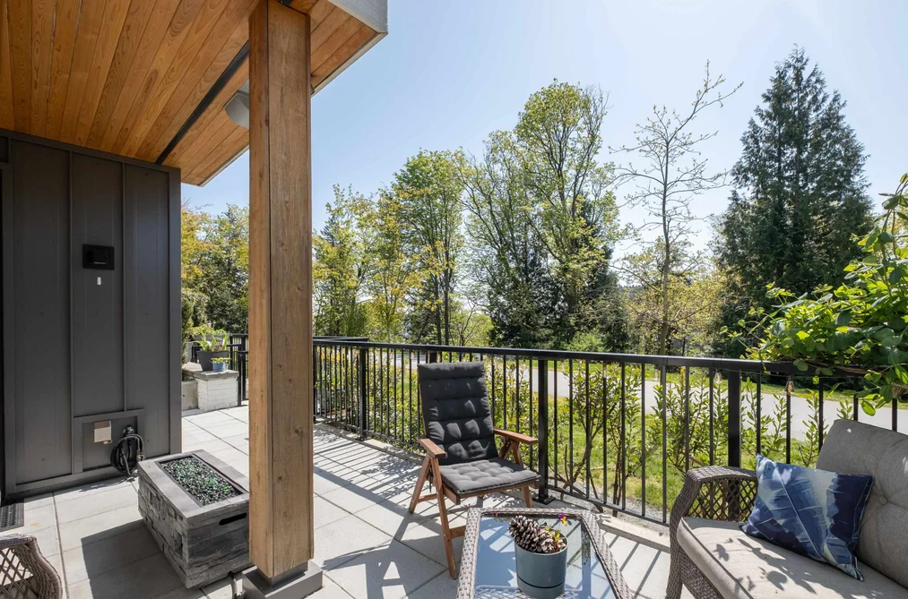 111 747 E 3RD STREET, North Vancouver BC V7L 1G8, North Vancouver BC — Residential for Sale - Photo 7