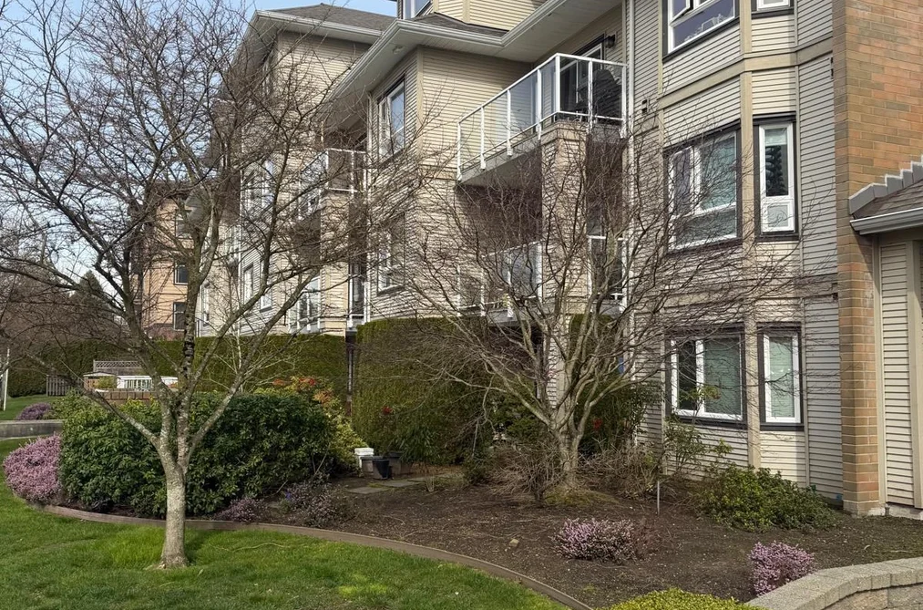 111 8142 120A STREET, Surrey BC V3W 0N1, Surrey BC — Residential for Sale - Photo 3