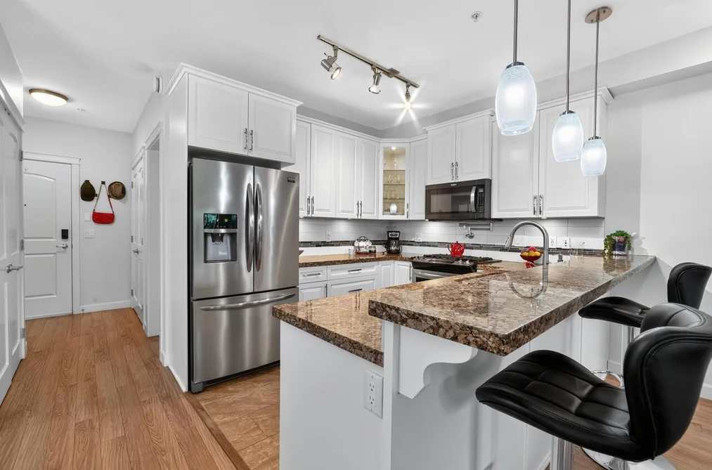 111 8157 207 STREET, Langley BC V2Y 0V4, Langley BC — Residential for Sale - Photo 3