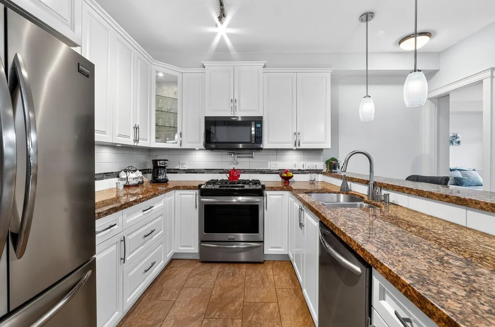111 8157 207 STREET, Langley BC V2Y 0V4, Langley BC — Residential for Sale - Photo 4