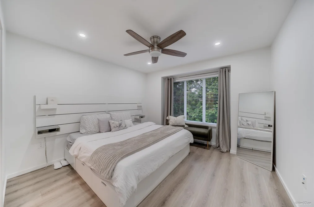 111 8168 136A STREET, Surrey BC V3M 3M4, Surrey BC — Residential for Sale - Photo 7