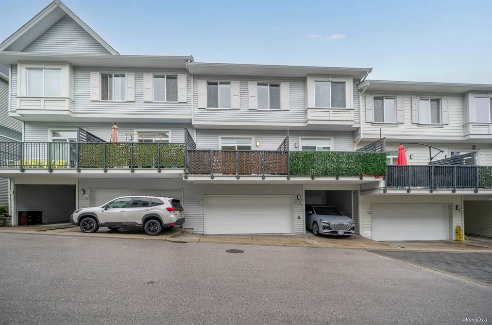 111 8168 136A STREET, Surrey BC V3M 3M4, Surrey BC — Residential for Sale - Photo 3