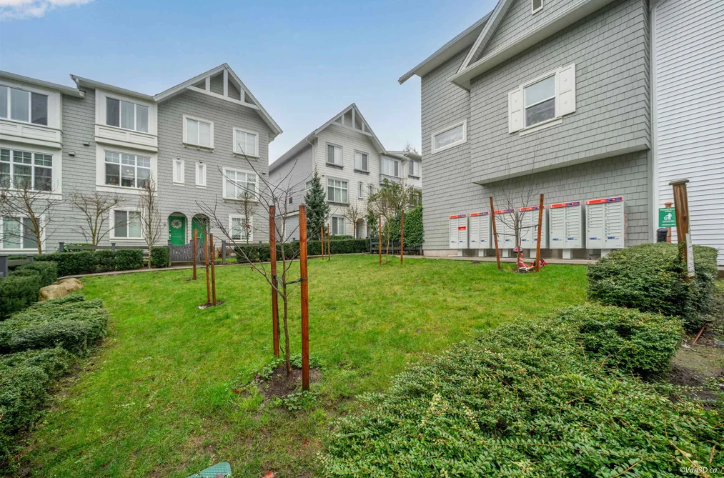 111 8168 136A STREET, Surrey BC V3M 3M4, Surrey BC — Residential for Sale - Photo 4