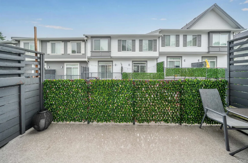 111 8168 136A STREET, Surrey BC V3M 3M4, Surrey BC — Residential for Sale - Photo 5