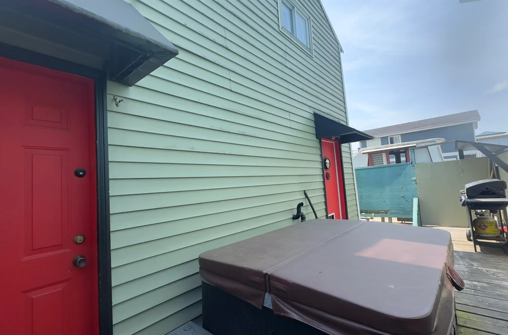111 8191 RIVER ROAD, Richmond BC V6X 1X8, Richmond BC — Residential for Sale - Photo 6