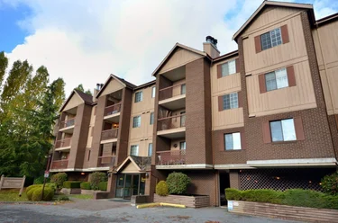 8511 Westminster Hwy Unit 111, Richmond, BC - MLS: R3157533