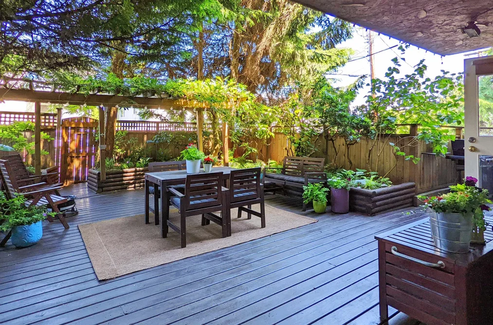 Condo for sale at 111 853 E 7th Avenue Vancouver British Columbia - MLS: R3156273