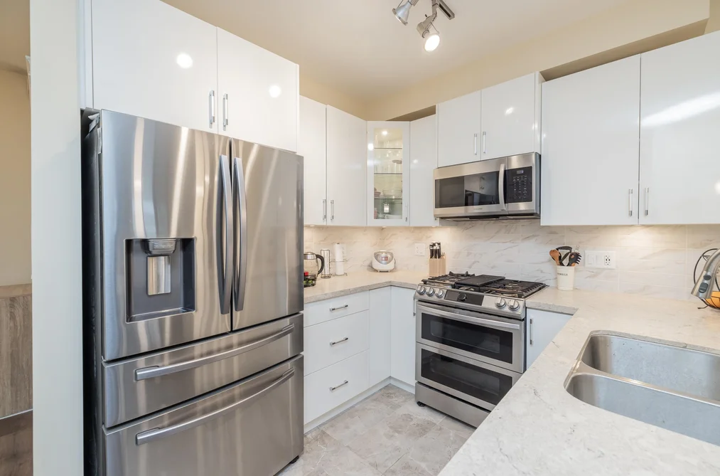 111 8538 203A STREET, Langley BC V2Y 3P9, Langley BC — Residential for Sale - Photo 3