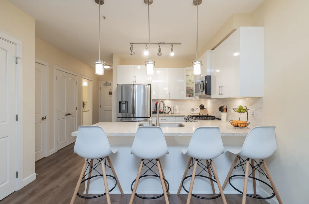 111 8538 203A STREET, Langley BC V2Y 3P9, Langley BC — Residential for Sale - Photo 6