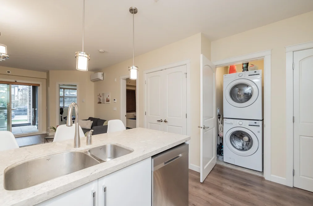 111 8538 203A STREET, Langley BC V2Y 3P9, Langley BC — Residential for Sale - Photo 7