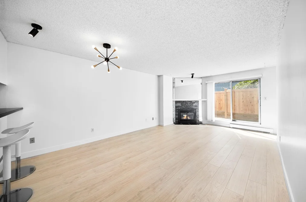111 8700 WESTMINSTER HIGHWAY, Richmond BC V6X 1A8, Richmond BC — Residential for Sale - Photo 2