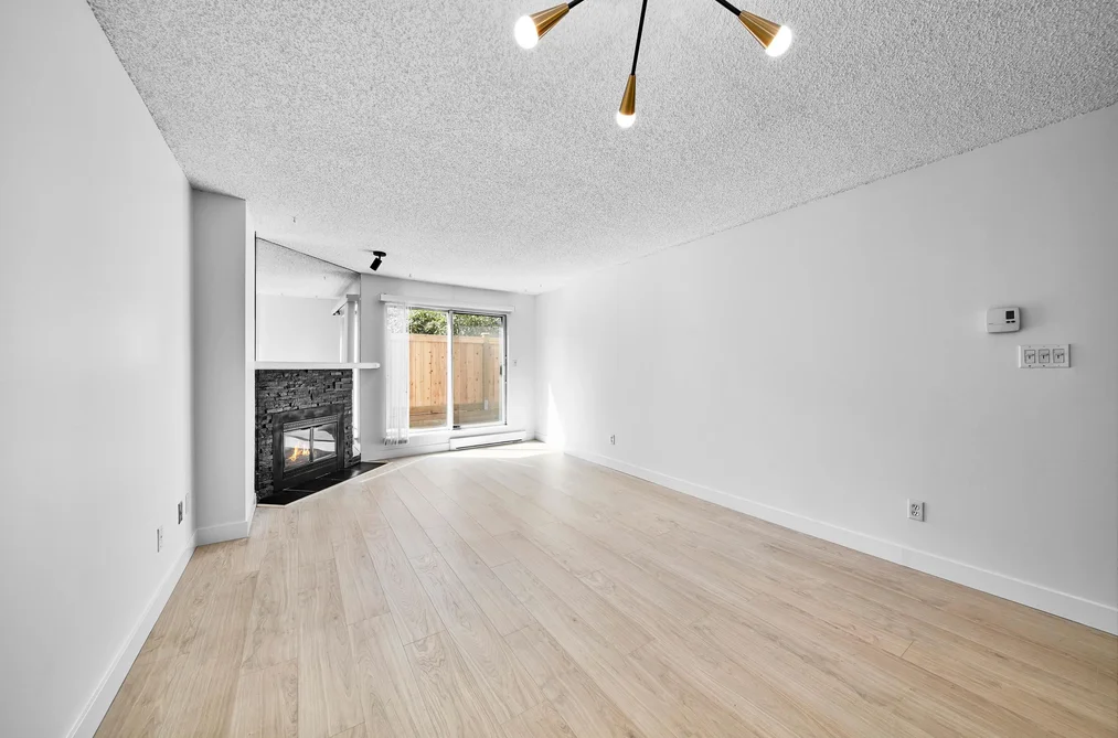111 8700 WESTMINSTER HIGHWAY, Richmond BC V6X 1A8, Richmond BC — Residential for Sale - Photo 3