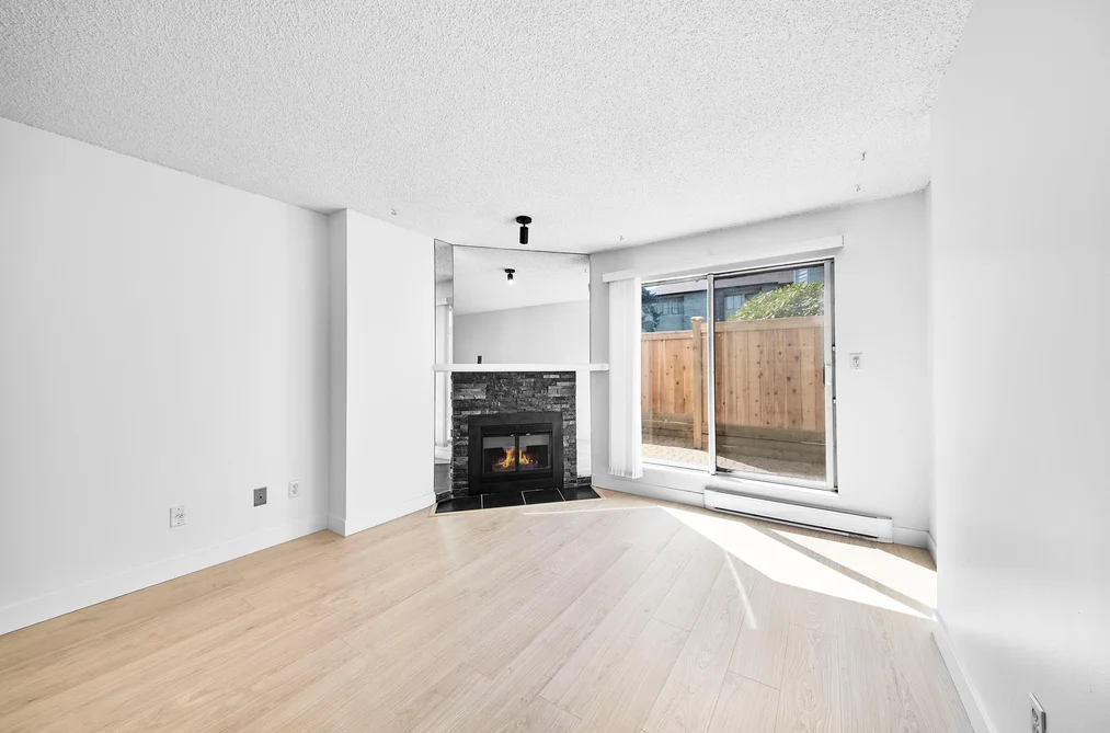 111 8700 WESTMINSTER HIGHWAY, Richmond BC V6X 1A8, Richmond BC — Residential for Sale - Photo 4