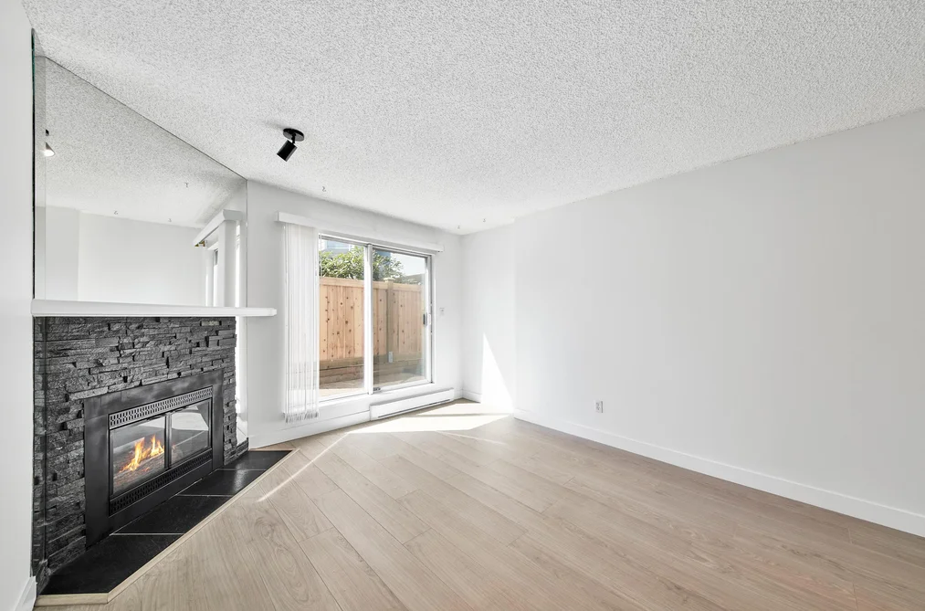 111 8700 WESTMINSTER HIGHWAY, Richmond BC V6X 1A8, Richmond BC — Residential for Sale - Photo 5