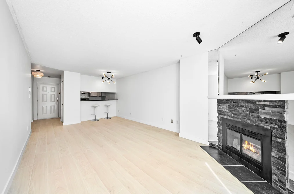 111 8700 WESTMINSTER HIGHWAY, Richmond BC V6X 1A8, Richmond BC — Residential for Sale - Photo 6
