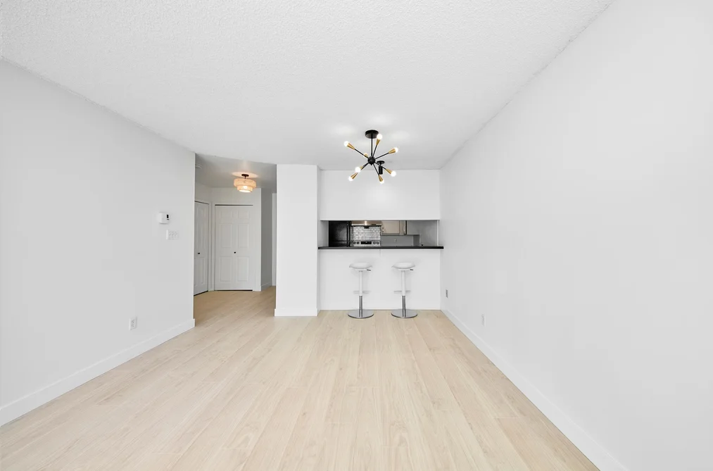 111 8700 WESTMINSTER HIGHWAY, Richmond BC V6X 1A8, Richmond BC — Residential for Sale - Photo 7