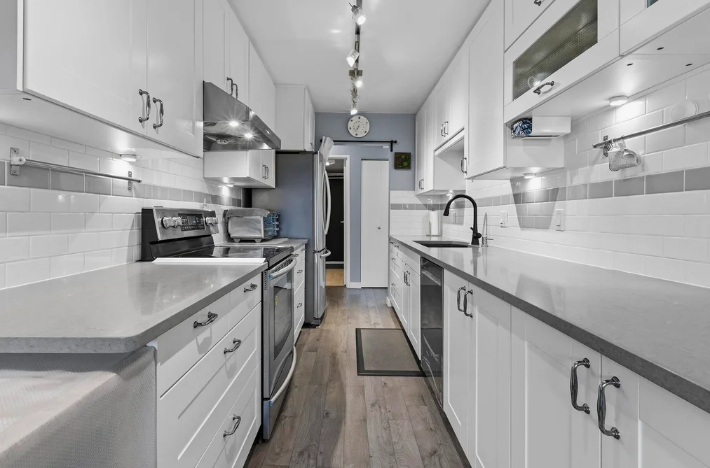 Condo for sale at 111 8740 No. 1 Road Richmond British Columbia - MLS: R3116006