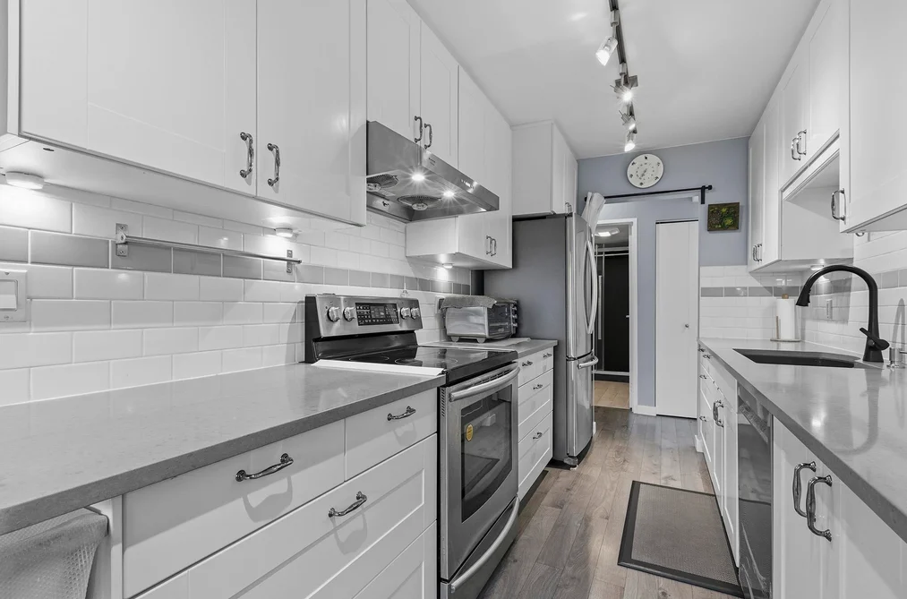 111 8740 NO. 1 ROAD, Richmond BC V7C 4L5, Richmond BC — Residential for Sale - Photo 2