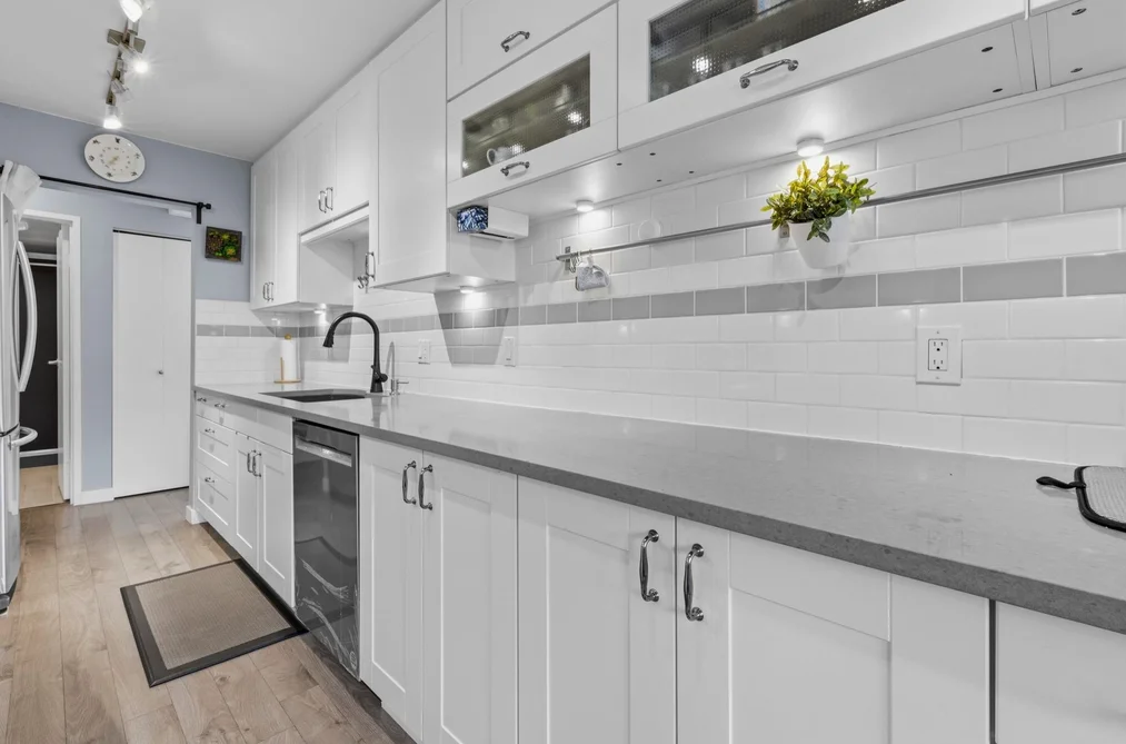 111 8740 NO. 1 ROAD, Richmond BC V7C 4L5, Richmond BC — Residential for Sale - Photo 4