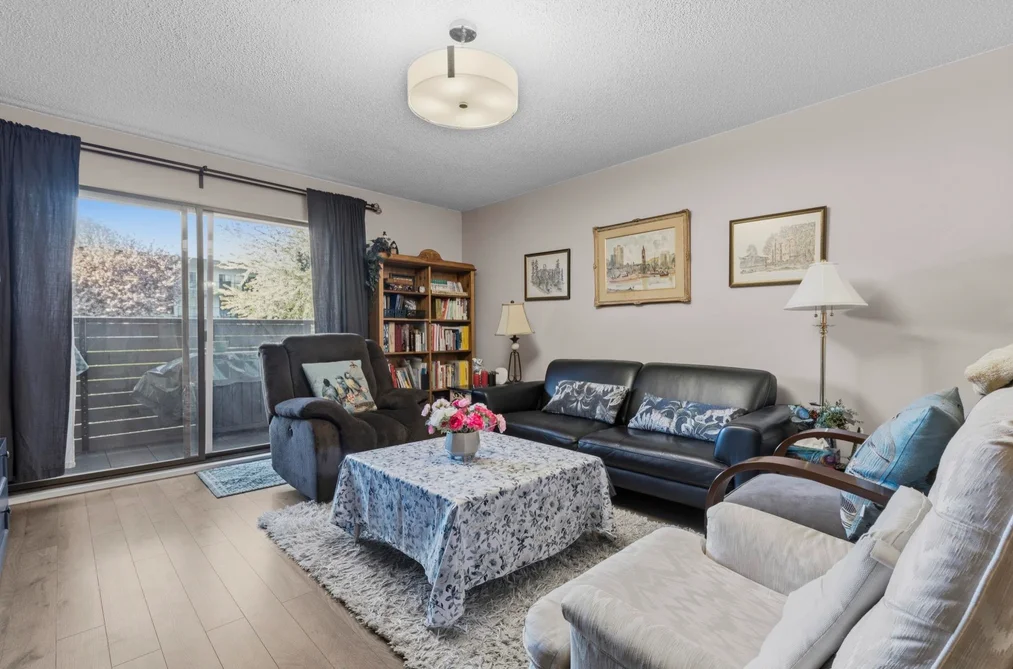 111 8740 NO. 1 ROAD, Richmond BC V7C 4L5, Richmond BC — Residential for Sale - Photo 5