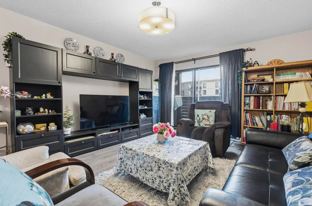 111 8740 NO. 1 ROAD, Richmond BC V7C 4L5, Richmond BC — Residential for Sale - Photo 6
