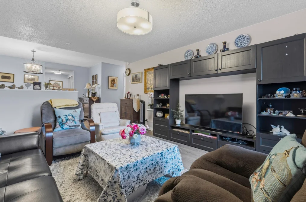 111 8740 NO. 1 ROAD, Richmond BC V7C 4L5, Richmond BC — Residential for Sale - Photo 7