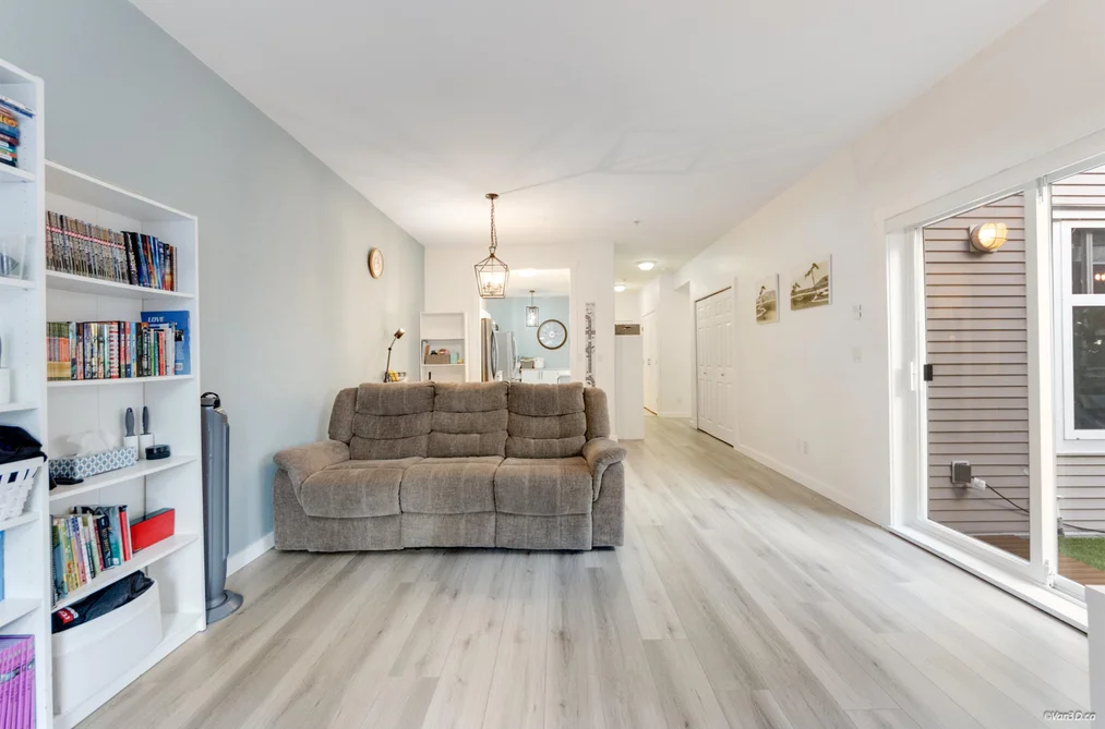 111 8976 208 STREET, Langley BC V1M 2Y8, Langley BC — Residential for Sale - Photo 3