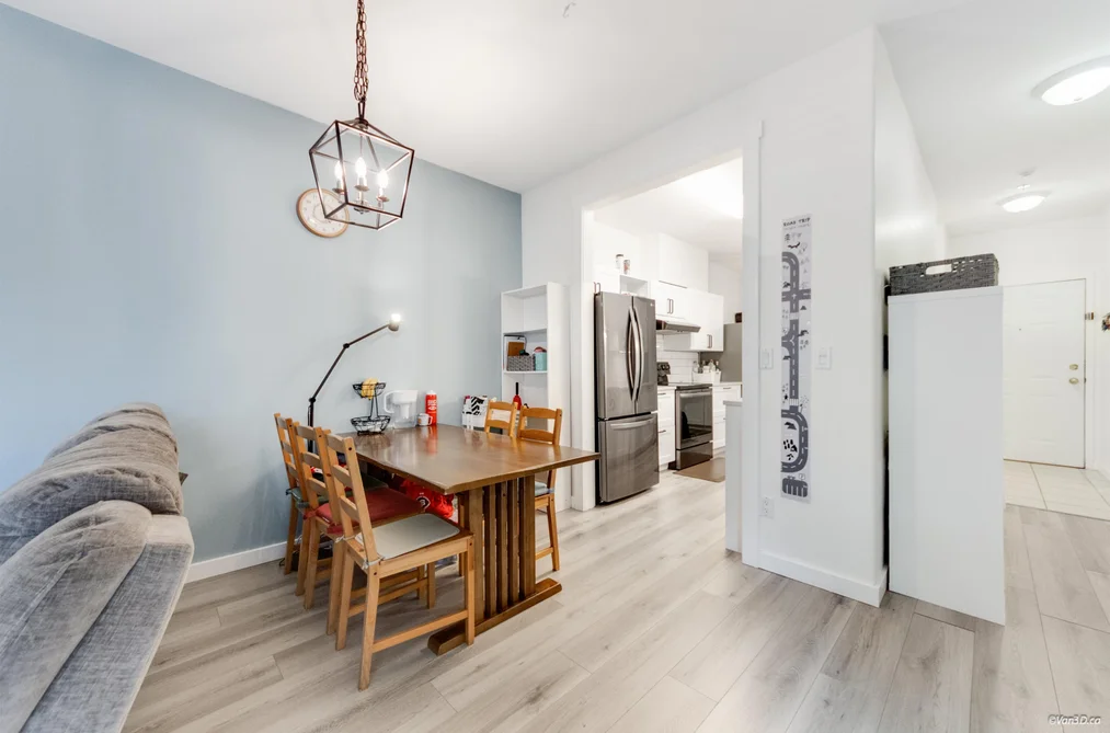111 8976 208 STREET, Langley BC V1M 2Y8, Langley BC — Residential for Sale - Photo 5