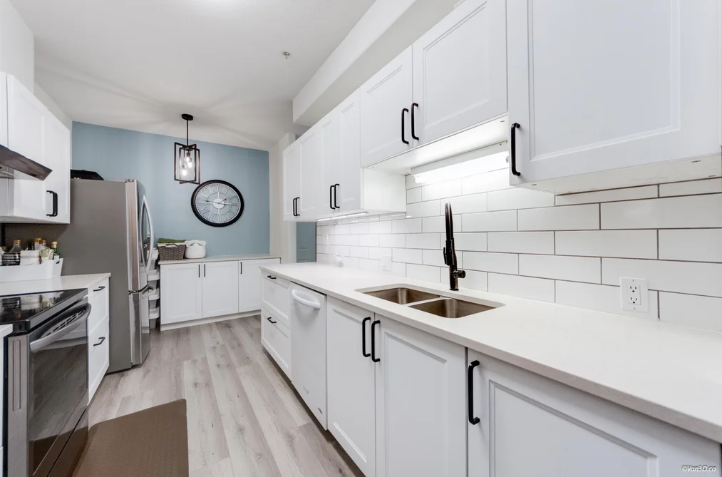 111 8976 208 STREET, Langley BC V1M 2Y8, Langley BC — Residential for Sale - Photo 6
