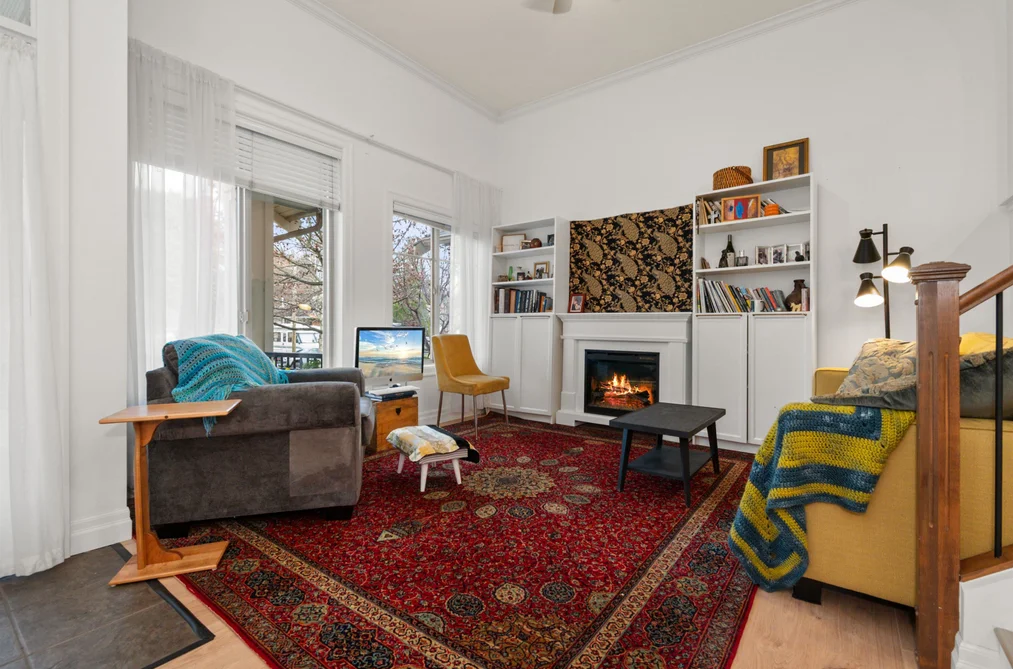 111 9270 EDWARD STREET, Chilliwack BC V2P 4C4, Chilliwack BC — Residential for Sale - Photo 3