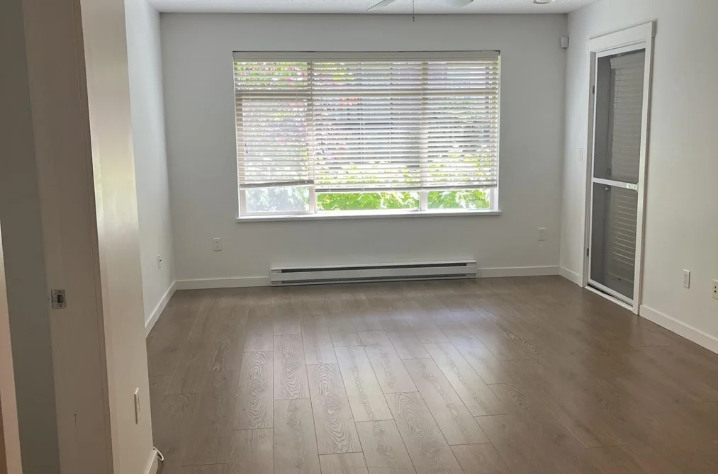 111 9299 TOMICKI AVENUE, Richmond, BC — Residential for Sale — Photo 4 of 13