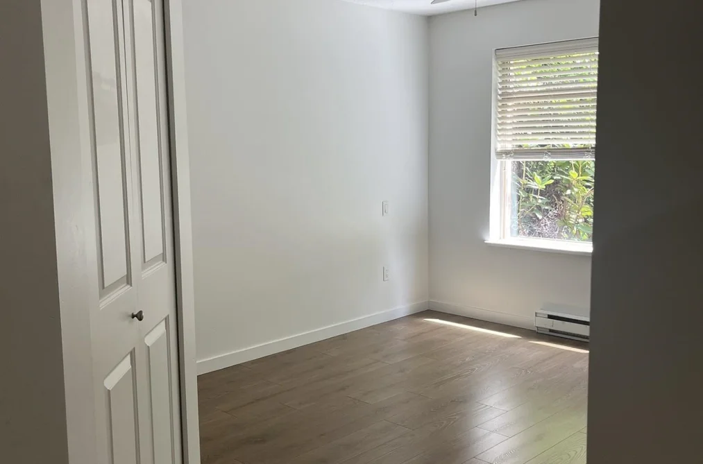 111 9299 TOMICKI AVENUE, Richmond, BC — Residential for Sale — Photo 6 of 13